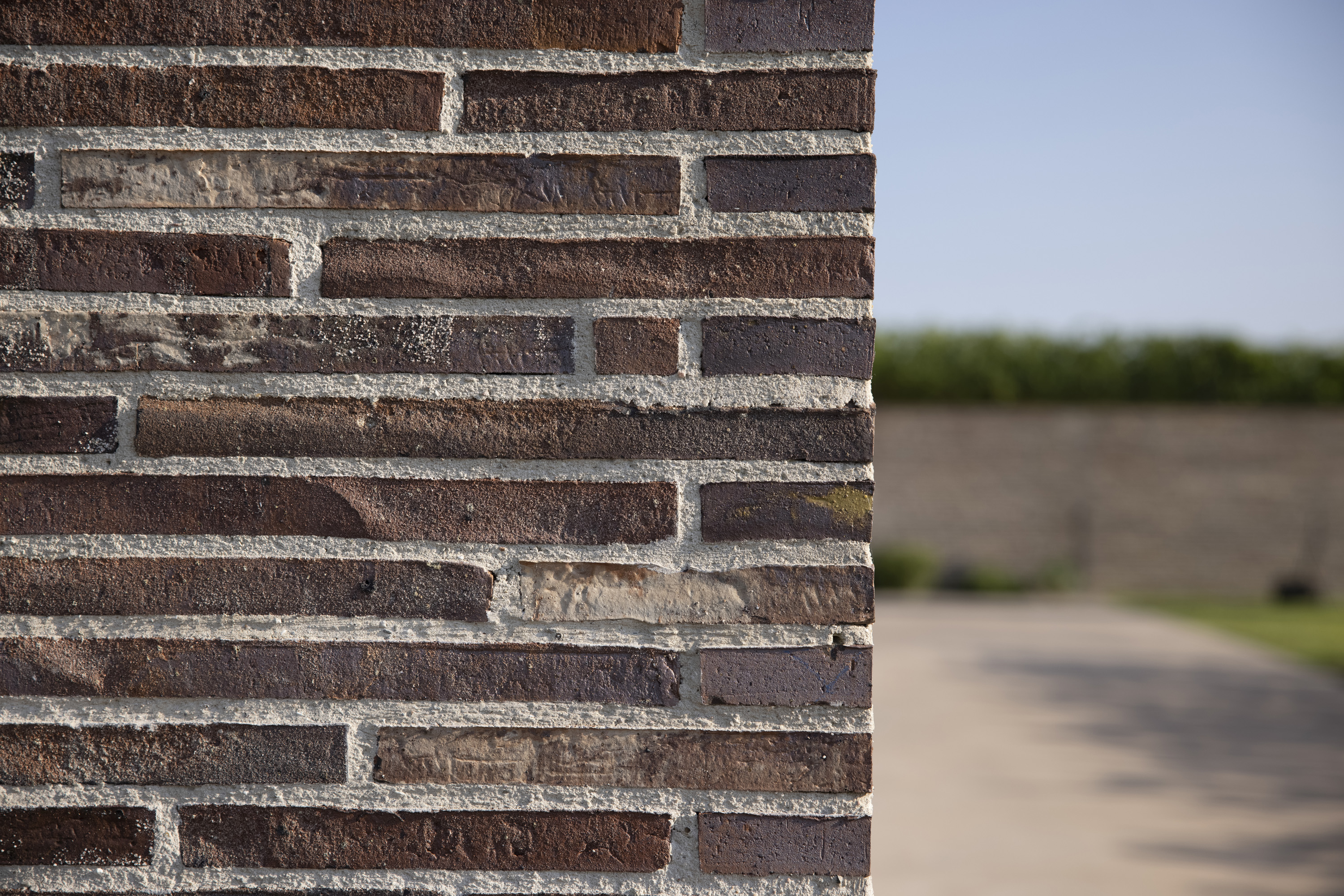 Product - Kolumba™